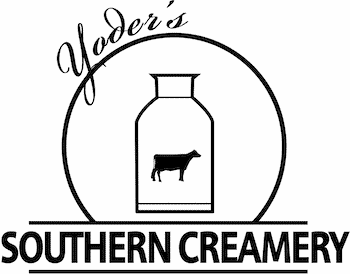 Department-Ice Cream-Yoder