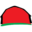 detwilermarket.com-logo