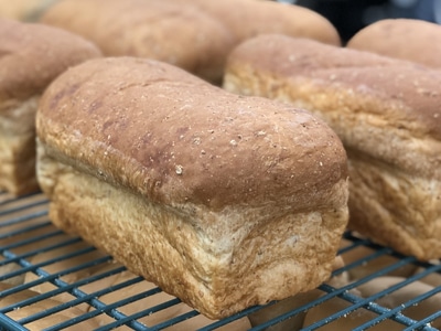 bakery-brand-bread