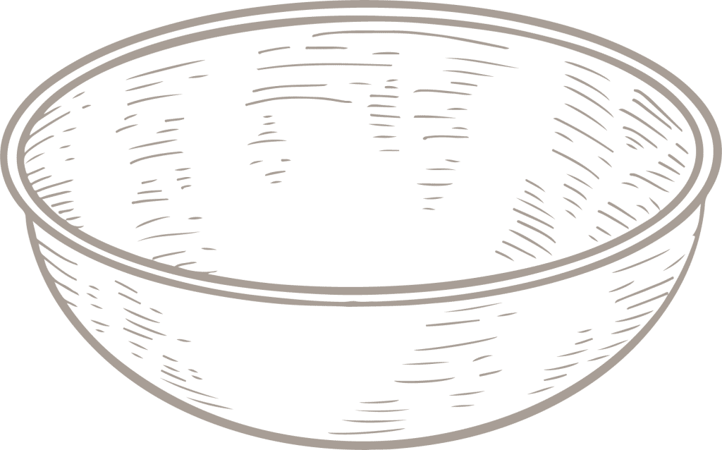 Maryland Style Crab Cakes Detwiler Market