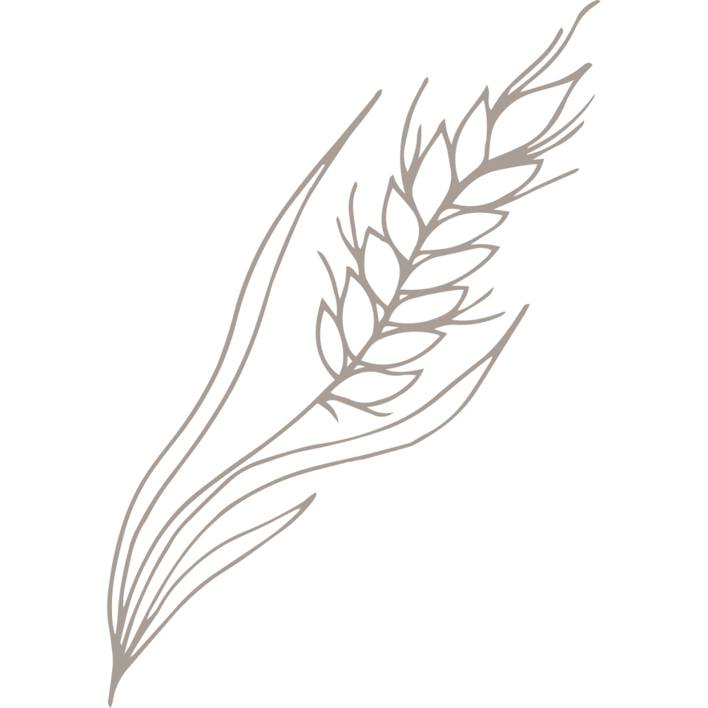 strawberry-freezer-jam-detwiler-market