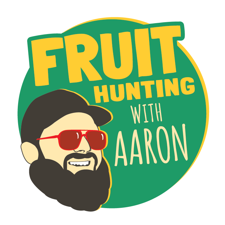 fruit_hunting_with_aaron_logo