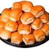 Bread or Roll Platter - Image 3