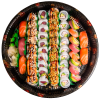 Sushi Party Platter - Image 2
