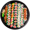 Sushi Party Platter - Image 3