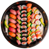 Sushi Party Platter - Image 4