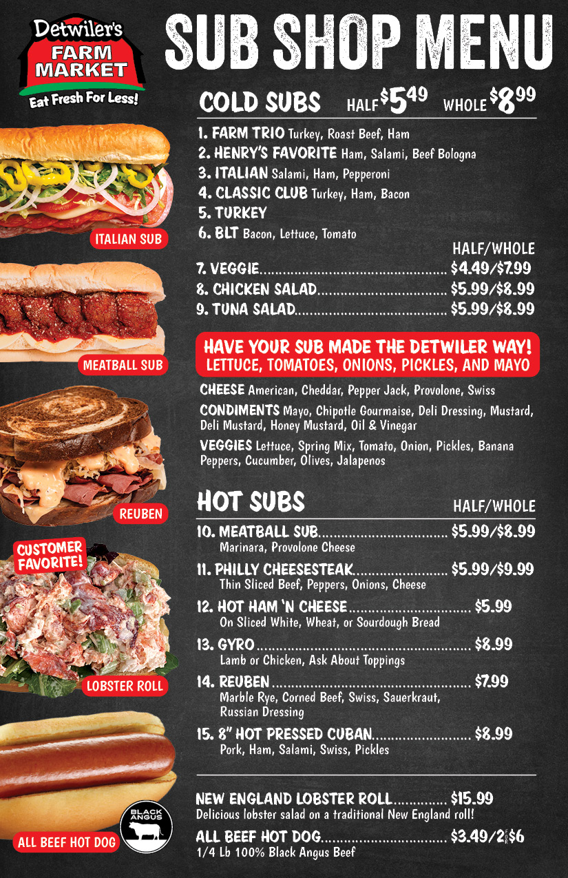 deli_sub_shop_print_menu_FINAL_DIGITAL_pg1