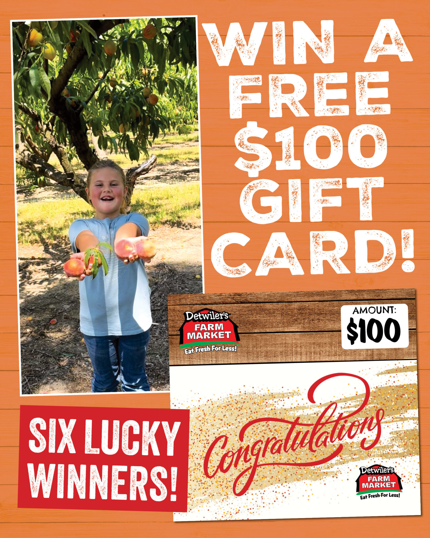 social_media_flyer_giveaway_graphics_1080x1350px_100_dollar_gift_card_peach_season (2) social_media_flyer_giveaway_graphics_1080x1350px_100_dollar_gift_card_peach_season (2)