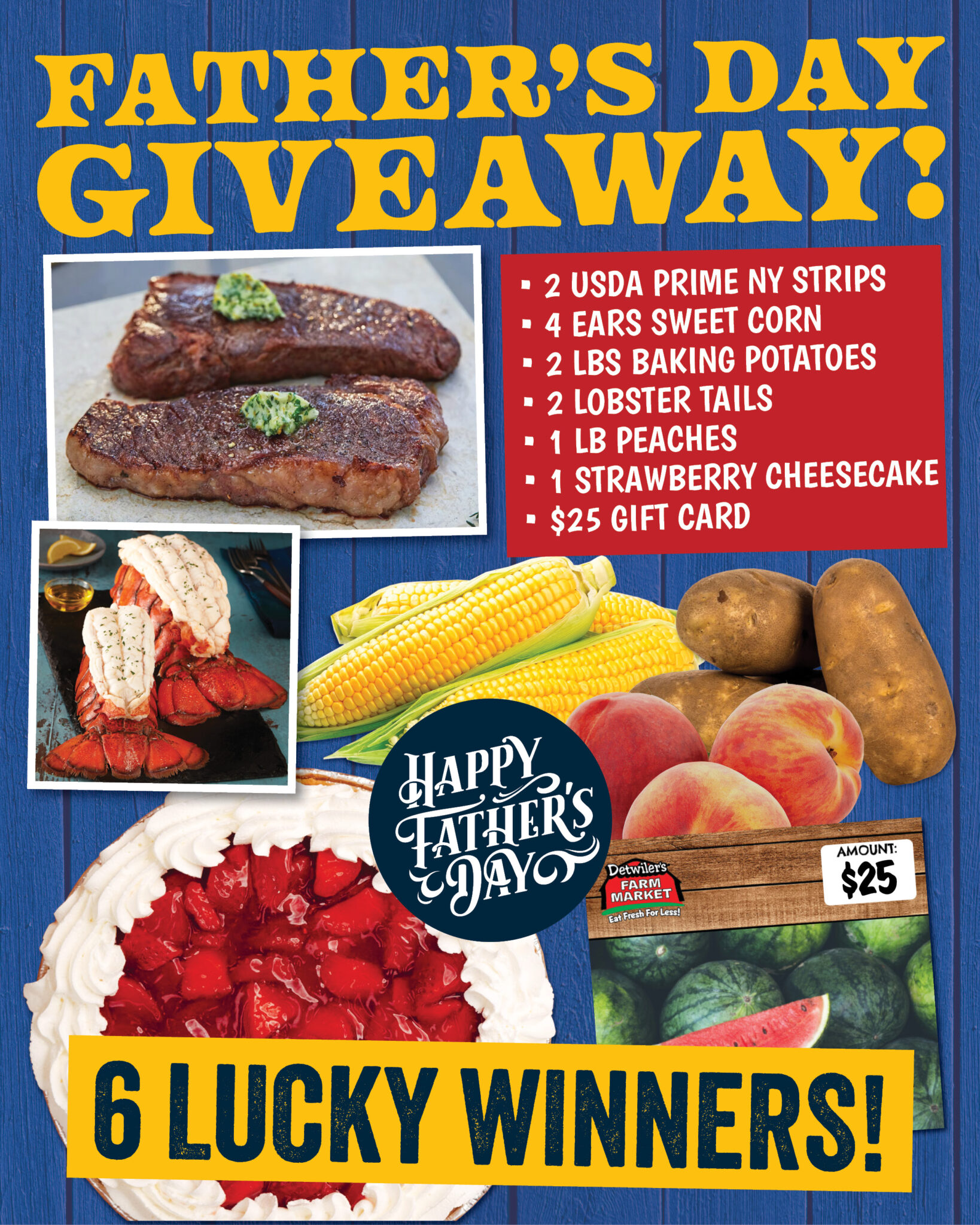 social_media_flyer_giveaway_graphics_1080x1350px_fathers_day 1 social_media_flyer_giveaway_graphics_1080x1350px_fathers_day 1