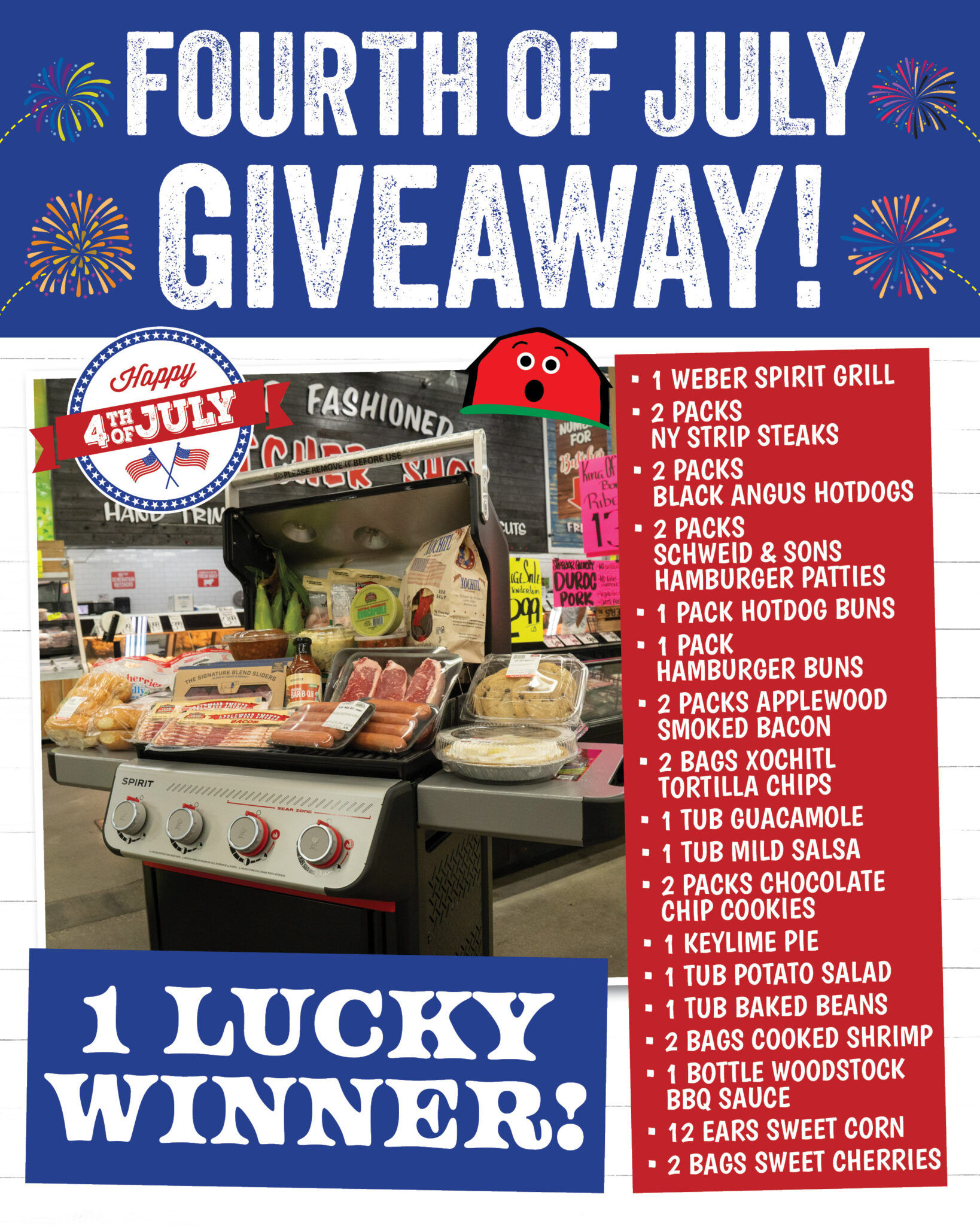social_media_flyer_giveaway_graphics_1080x1350px_july_4th_grill