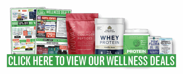 Sales - Detwiler Market
