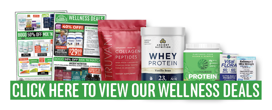 click_to_view_wellness_deals_banner_940x123px