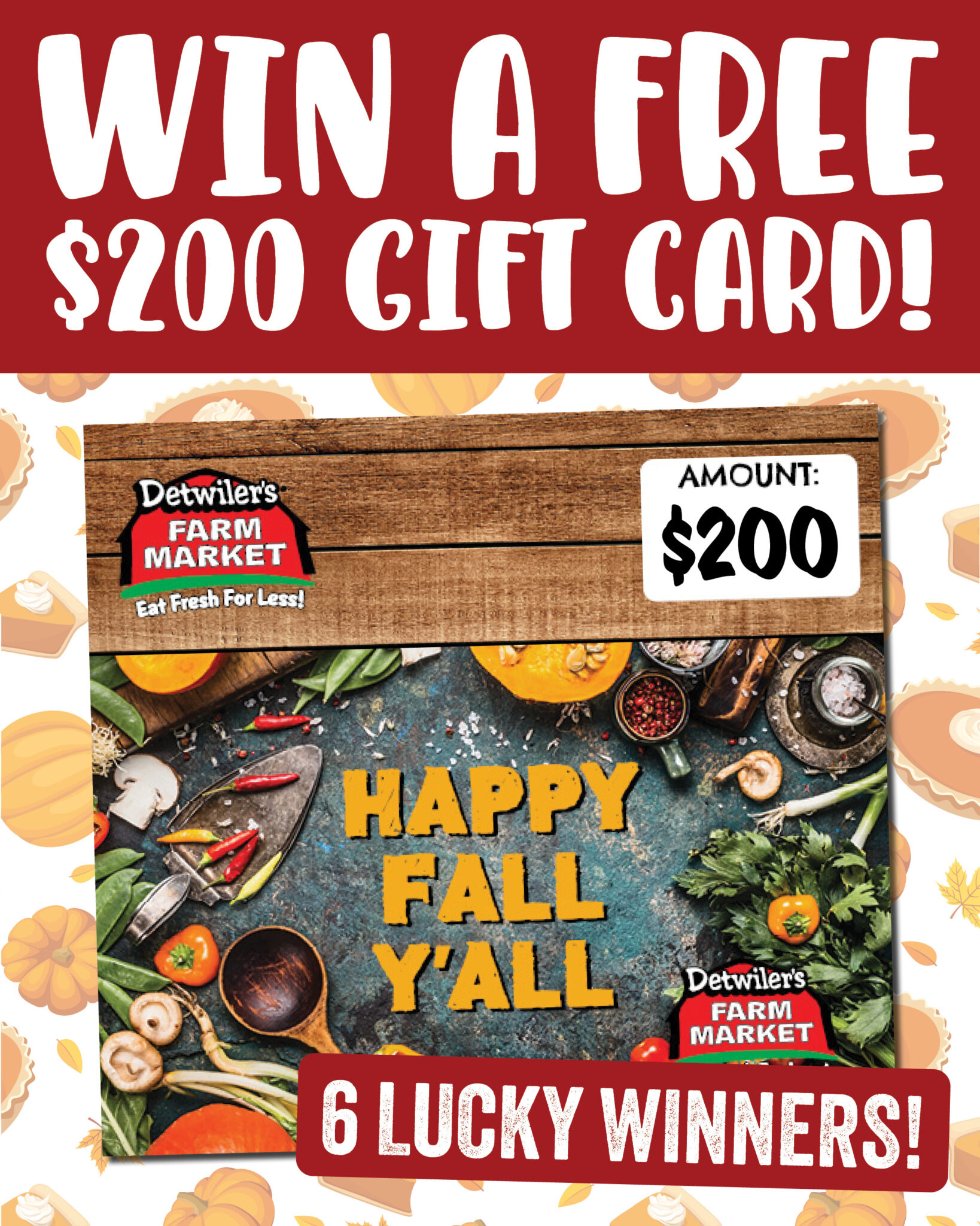 social_media_flyer_giveaway_graphics_1080x1350px_fall_$200