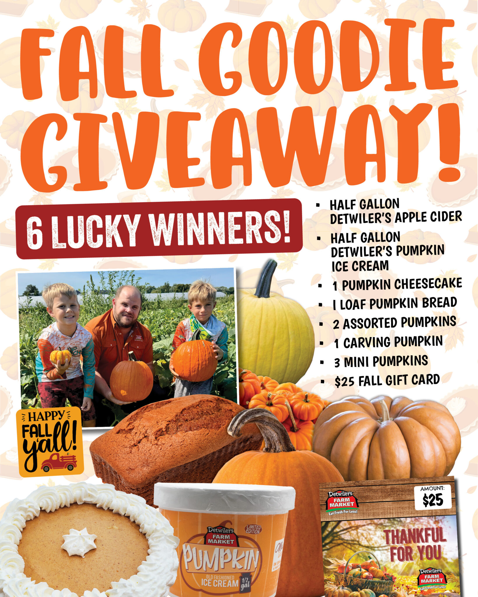 social_media_flyer_giveaway_graphics_1080x1350px_fall_giveaway